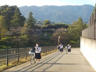 DSCN8353