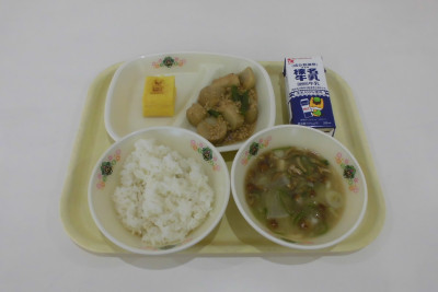 CIMG5823