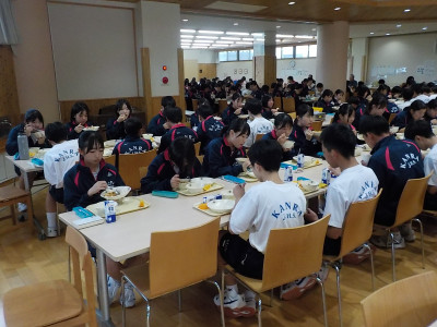 DSCN9575