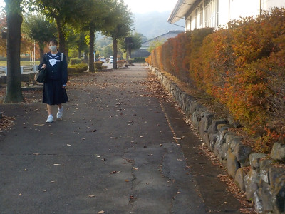 DSCN9707