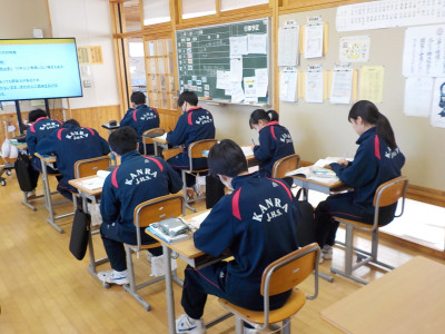 DSCN0079
