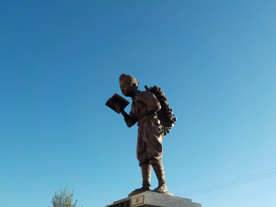 DSCN0139