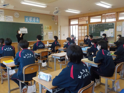 DSCN0501