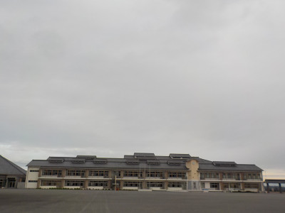DSCN1486