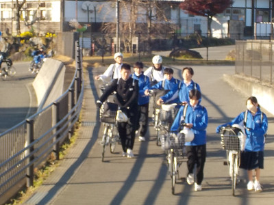 DSCN2345