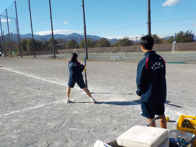DSCN2790