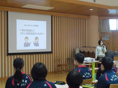 DSCN3385