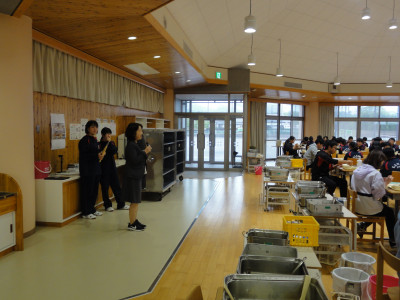 DSC02084