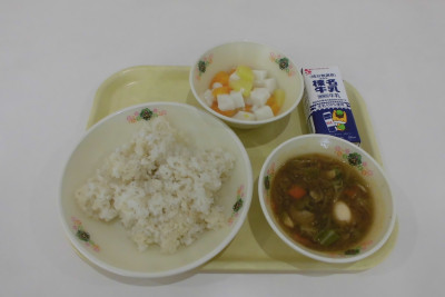 CIMG5979