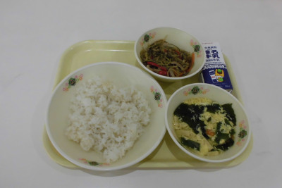 CIMG5990