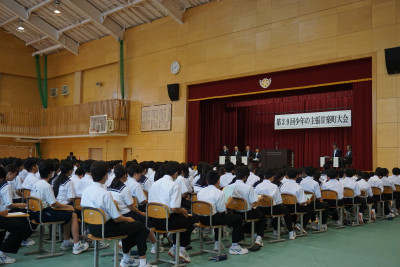 DSC01290