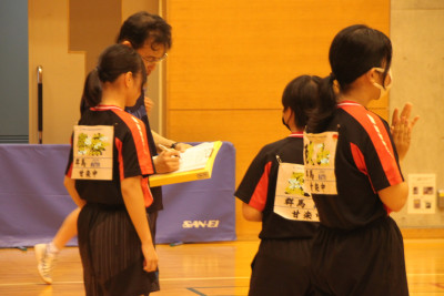 IMG_7945555555555555555555555