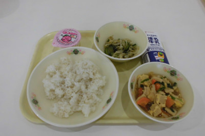 CIMG6005