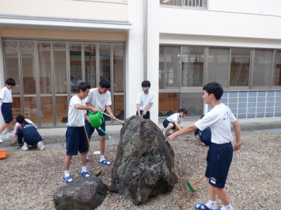 DSCF3299
