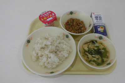 CIMG6015