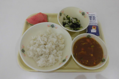 CIMG6024