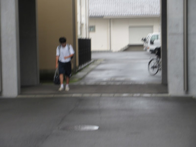 IMG_8519