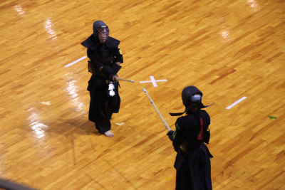 IMG_0847777777777777