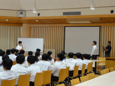 DSC02191