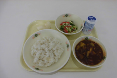 CIMG3074
