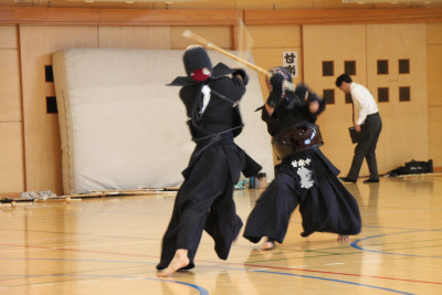 IMG_3244444444444444444444