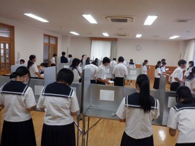 DSCF3767