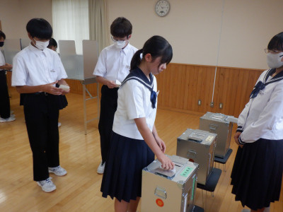 DSCF3762