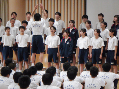 DSCF3971