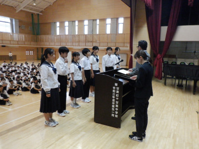 DSCF3974