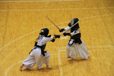 IMG_5064444444444444444444
