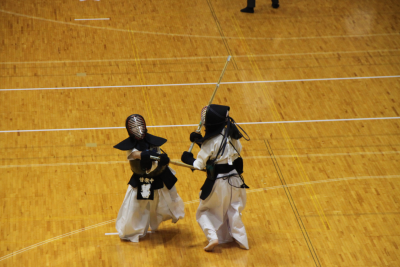 IMG_510888888888888888888888