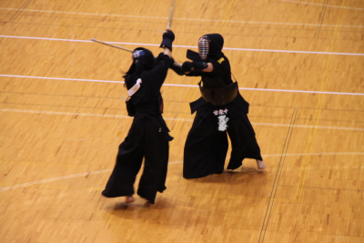IMG_525777777777777777777777777