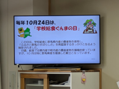1000009096