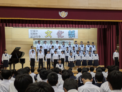 PXL_20251023_015438410
