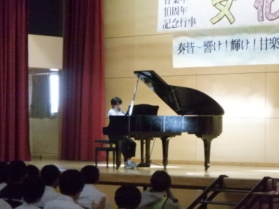 DSCF4818