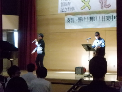 DSCF4834