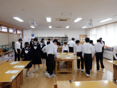 DSCF4578