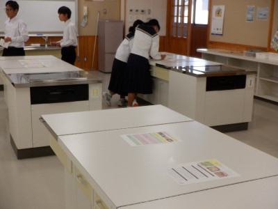 DSCF4590
