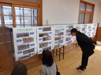 DSCF8729