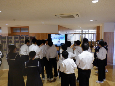 DSCF8735
