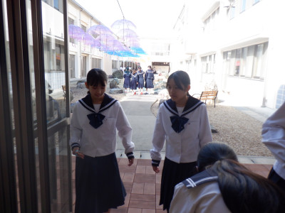 DSCF8761