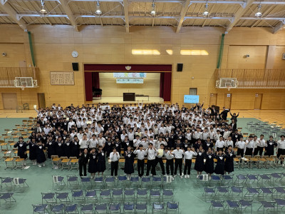 20251023_062804789_iOS