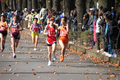 IMG_718722222222222222222222222222222222222222