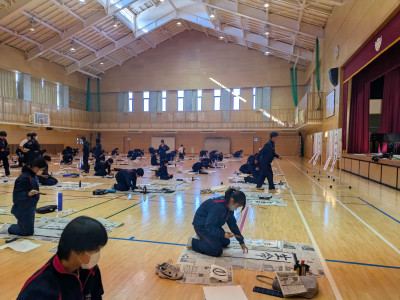 PXL_20251219_010700719