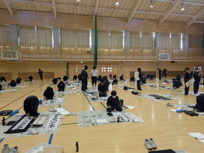 PXL_20251219_010716381