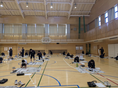 PXL_20251219_010741828