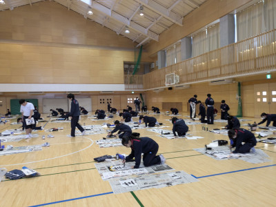 PXL_20251219_010757036