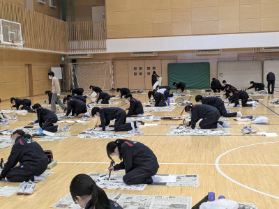 PXL_20251219_021358739