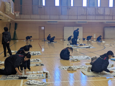 PXL_20251219_021455546