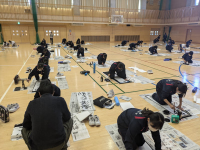 PXL_20251219_021328264